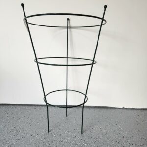 Peony Plant Support