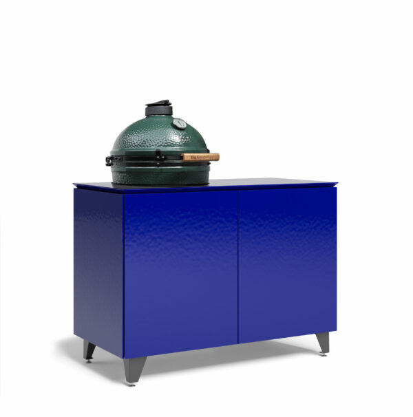 Vlaze ADAPT Package - Ultimate - Image 6