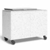 Vlaze ADAPT 120 with Gas Barbecue - Image 6