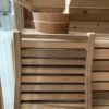 Luna Sauna - Image 3