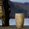 Crema Monzo Planter - Image 2