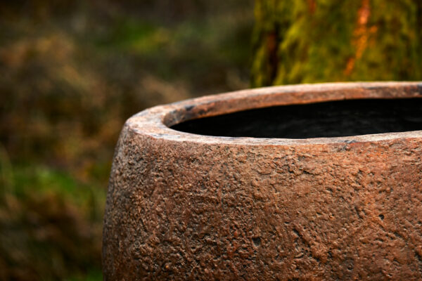 Whaler Pot - Image 2