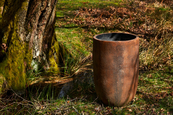 Monzo Pot - Image 2