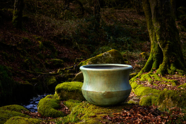 Stella Planter