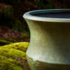 Stella Planter - Image 2