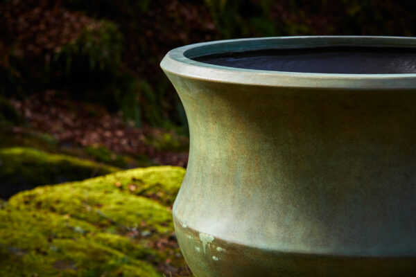 Stella Planter - Image 2