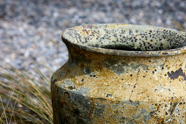 Skorpio Atlantis Pot - Image 3