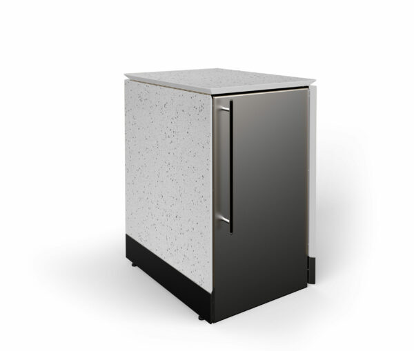 Vlaze ADAPT Fridge - Image 3