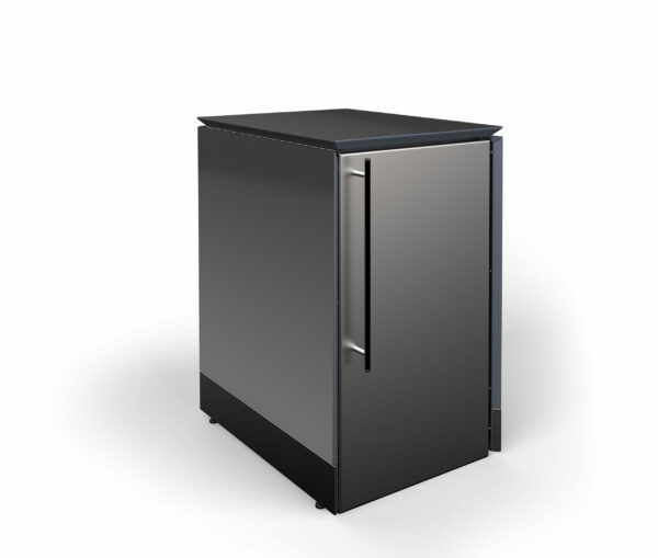 Vlaze ADAPT Fridge - Image 4