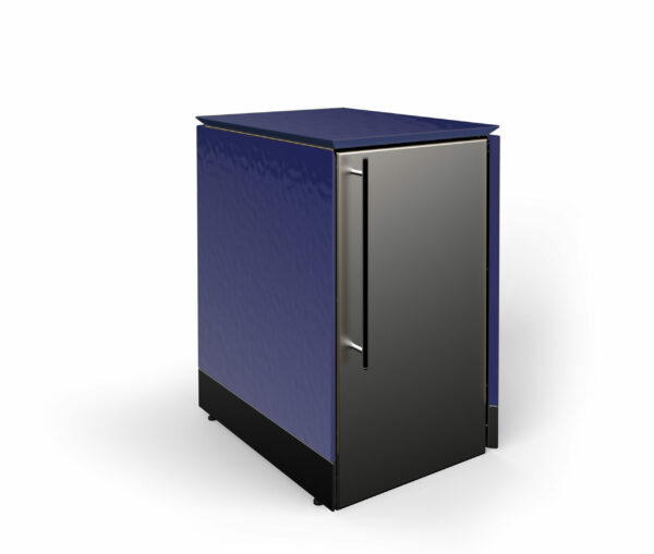 Vlaze ADAPT Fridge - Image 5