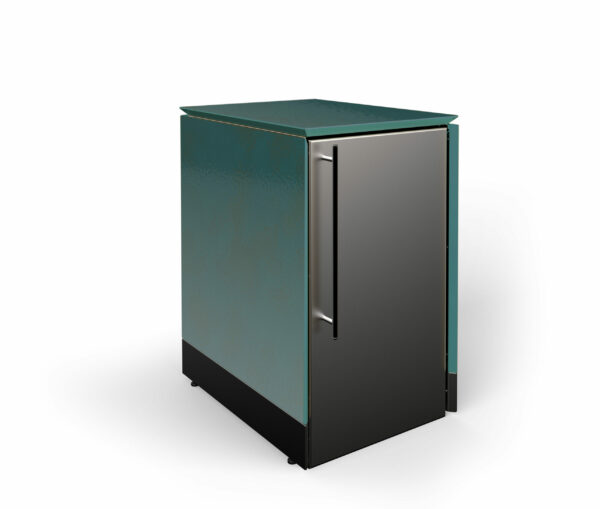Vlaze ADAPT Fridge - Image 6