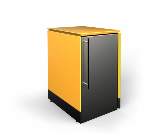 Vlaze ADAPT Fridge - Image 7