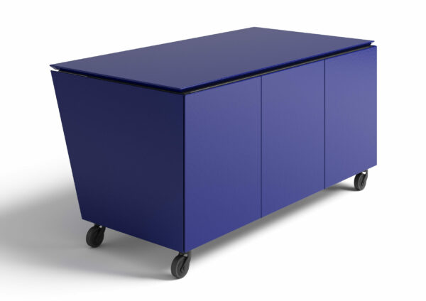 Vlaze ADAPT Package - Ultimate - Image 10