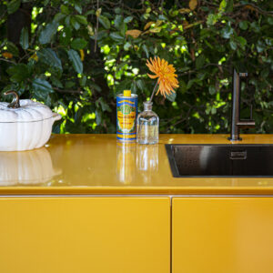 Vlaze ADAPT 120 with Sink