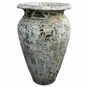 Pharoah Pot
