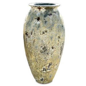 Atlantis Roman Jar