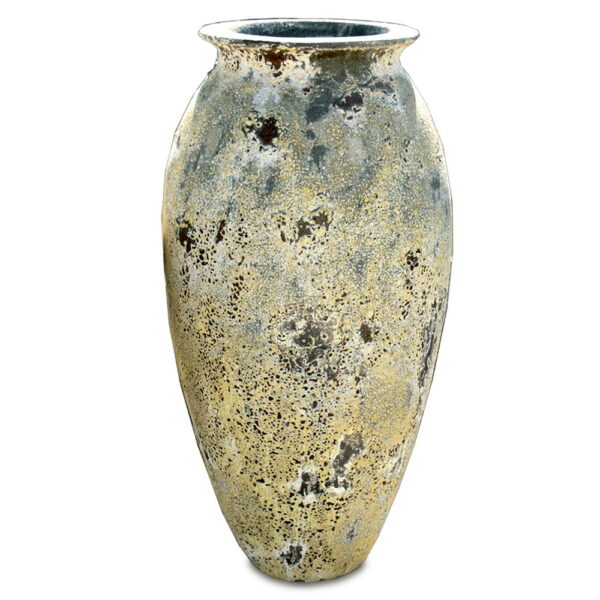 Atlantis Roman Jar