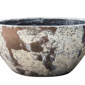 Atlantis Herb Garden Pot