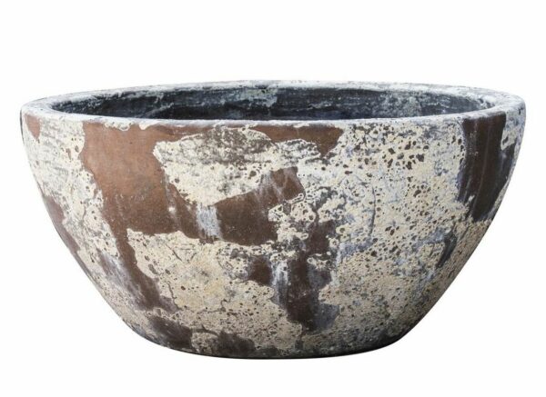 Atlantis Herb Garden Pot