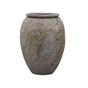 Atlantis Water Jar