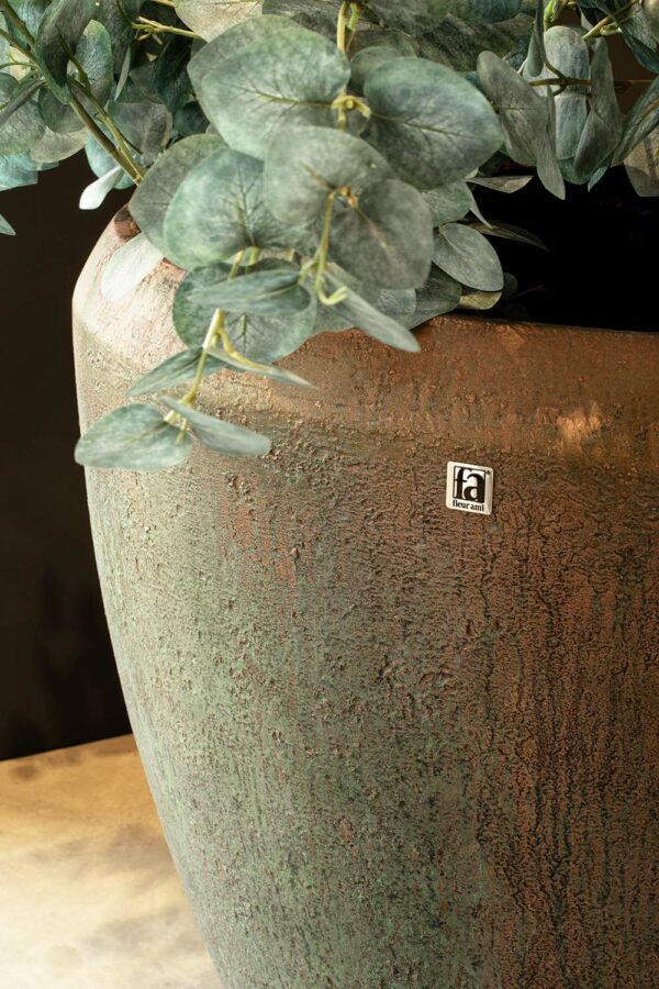 Lotus Planter - Image 4