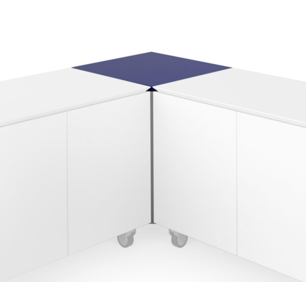 Vlaze ADAPT Package - Ultimate - Image 8