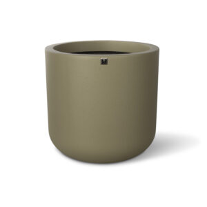 Corum Pot