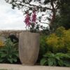 Crema Monzo Planter