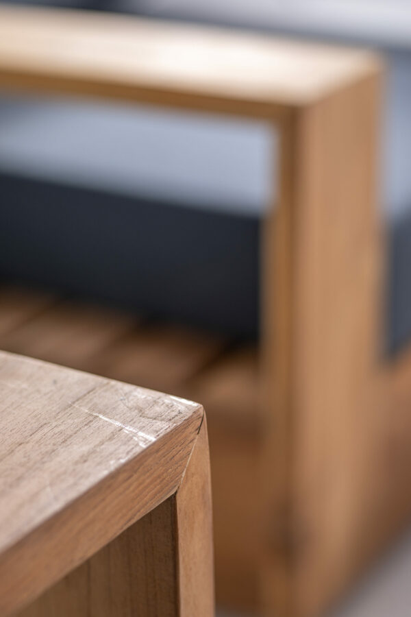 Cascais Sofa Set - Image 5
