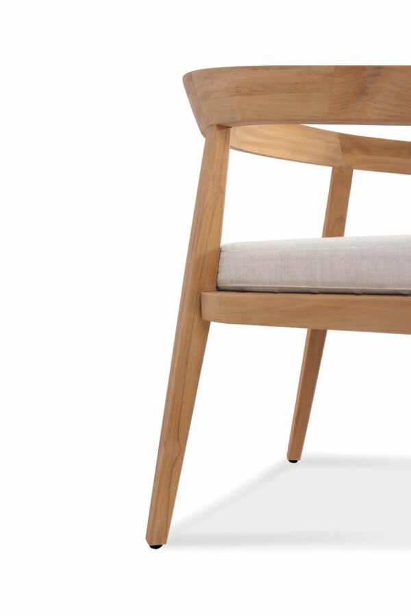 Dunmore Dining Set - Image 3