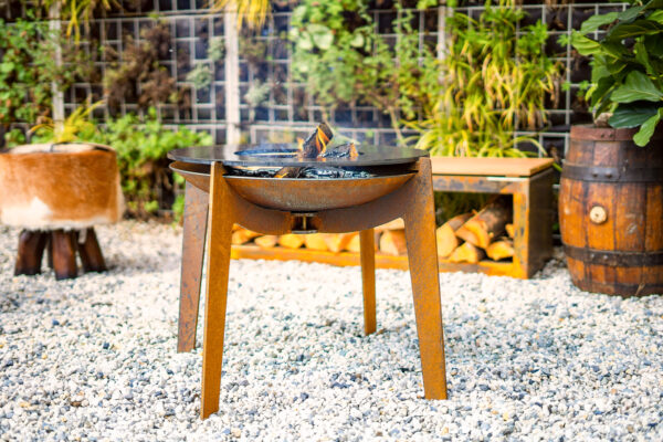 Cosa Grill & Teppanyaki - Image 3