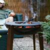 Cosa Grill & Teppanyaki
