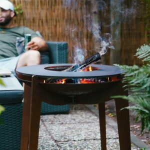 Cosa Grill & Teppanyaki