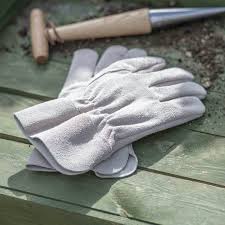 Garden Gloves