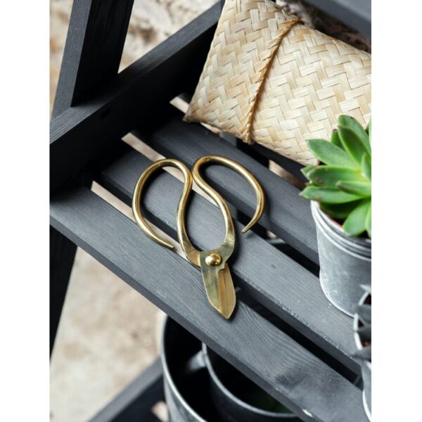 Garden Scissors