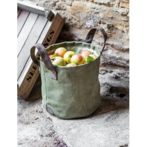 Garden Storage Bag