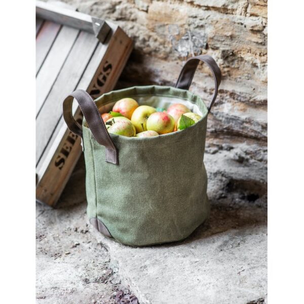 Garden Storage Bag