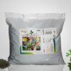 Granular Seaweed Fertiliser - 10kg