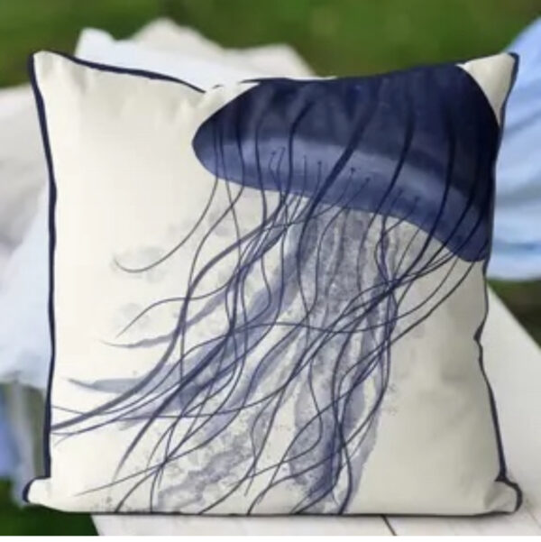 Coastal Cushions by Finn & Elder - Image 2