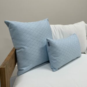 Outdoor Cushions