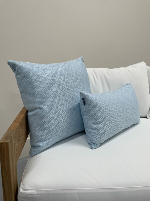 Outdoor Cushions