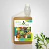 Liquid Seaweed Fertiliser - 1Ltr