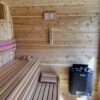 Luna Sauna - Image 2