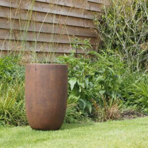 Monzo Pot