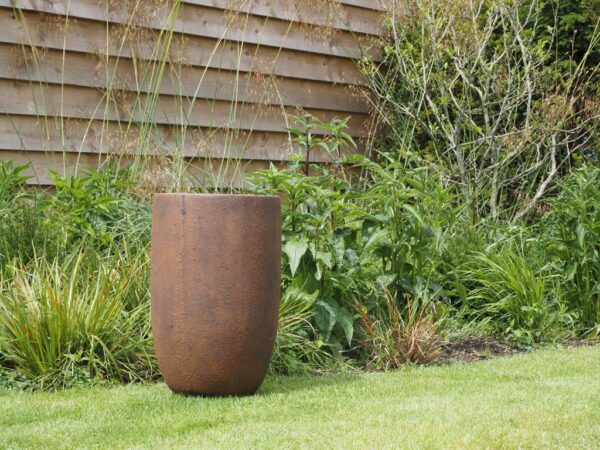 Monzo Pot
