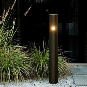 Matrix 45 Outdoor Bollard Lighting