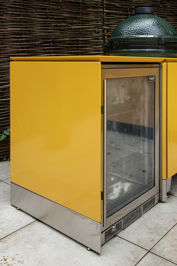 Vlaze ADAPT Fridge - Image 2