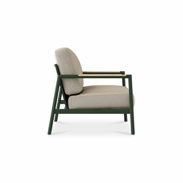 Olivia Sofa Set - Image 3