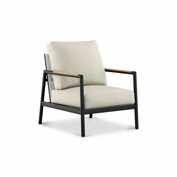 Olivia Sofa Set - Image 4