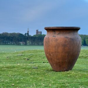 Altea Pots
